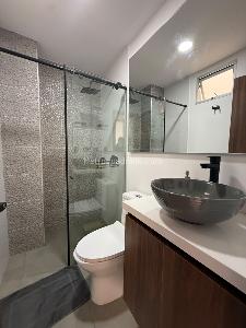 Apartamento de 2 alcobas en venta en El Ingenio I, Cali, 109 m² · foto 17 de 20