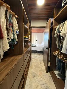 Apartamento de 2 alcobas en venta en El Ingenio I, Cali, 109 m² · foto 20 de 20