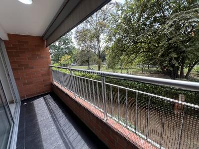 Apartamento de 3 alcobas en venta en Ciudad Jardin, Cali, 82 m² · foto 4 de 20