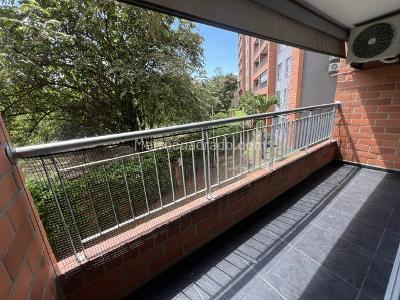 Apartamento de 3 alcobas en venta en Ciudad Jardin, Cali, 82 m² · foto 5 de 20