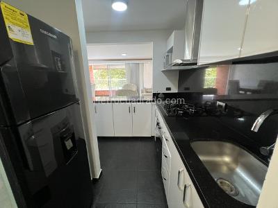 Apartamento de 3 alcobas en venta en Ciudad Jardin, Cali, 82 m² · foto 13 de 20