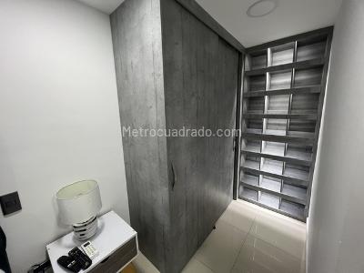 Apartamento de 3 alcobas en venta en Ciudad Jardin, Cali, 82 m² · foto 19 de 20
