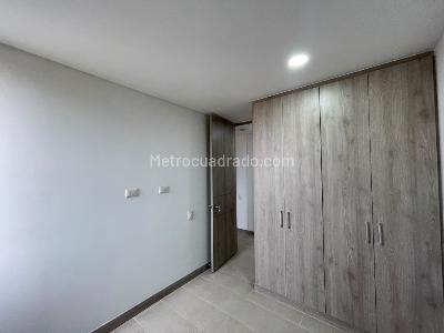 Apartamento de 3 alcobas en venta en Valle Del Lili, Cali, 81 m² · foto 11 de 19