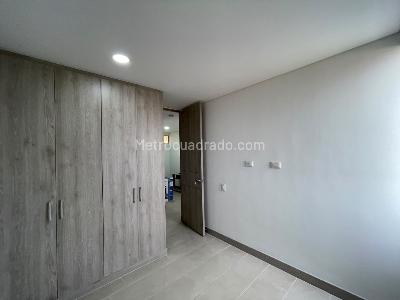 Apartamento de 3 alcobas en venta en Valle Del Lili, Cali, 81 m² · foto 12 de 19