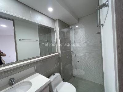 Apartamento de 3 alcobas en venta en Valle Del Lili, Cali, 81 m² · foto 13 de 19