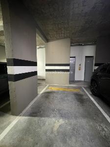 Apartamento de 3 alcobas en venta en Valle Del Lili, Cali, 81 m² · foto 18 de 19