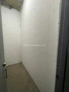 Apartamento de 3 alcobas en venta en Valle Del Lili, Cali, 81 m² · foto 19 de 19