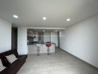 Apartamento de 3 alcobas en venta en Valle Del Lili, Cali, 81 m² · foto 7 de 19