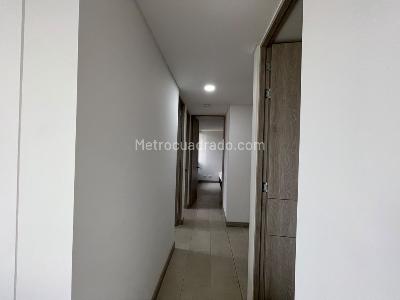 Apartamento de 3 alcobas en venta en Valle Del Lili, Cali, 81 m² · foto 8 de 19