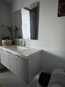 Apartamento de 3 alcobas en venta en Valle Del Lili, Cali, 93 m² · foto 13 de 20