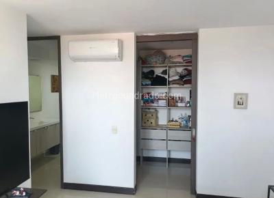 Apartamento de 3 alcobas en venta en Valle Del Lili, Cali, 93 m² · foto 14 de 20