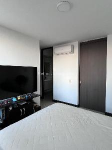 Apartamento de 3 alcobas en venta en Valle Del Lili, Cali, 93 m² · foto 15 de 20