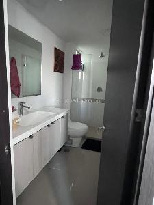 Apartamento de 3 alcobas en venta en Valle Del Lili, Cali, 93 m² · foto 17 de 20