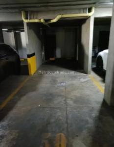 Apartamento de 3 alcobas en venta en Valle Del Lili, Cali, 93 m² · foto 18 de 20