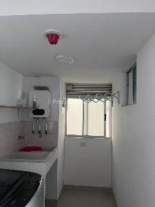 Apartamento de 3 alcobas en venta en Valle Del Lili, Cali, 93 m² · foto 7 de 20