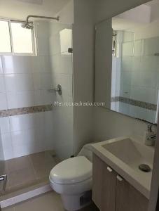 Apartamento de 3 alcobas en venta en Valle Del Lili, Cali, 93 m² · foto 9 de 20