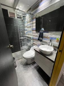 Apartamento en venta en Ciudad Pacifica, Cali · foto 11 de 20