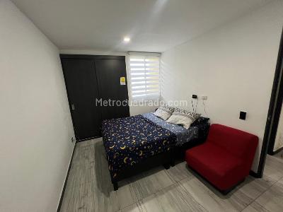 Apartamento en venta en Ciudad Pacifica, Cali · foto 16 de 20