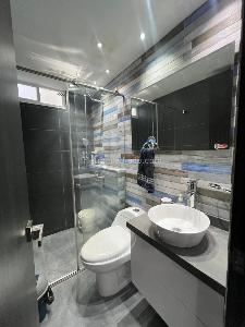Apartamento en venta en Ciudad Pacifica, Cali · foto 17 de 20