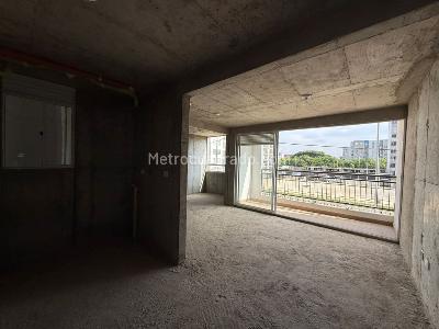 Apartamento en venta en Las Vegas De Comfandi, Cali · foto 3 de 9