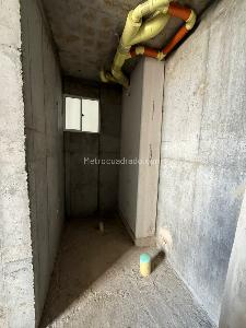 Apartamento en venta en Las Vegas De Comfandi, Cali · foto 5 de 9
