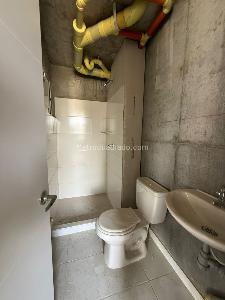 Apartamento en venta en Las Vegas De Comfandi, Cali · foto 7 de 9