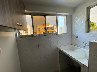 Apartamento de 3 alcobas en venta en Primero De Mayo, Cali, 65 m² · foto 6 de 20