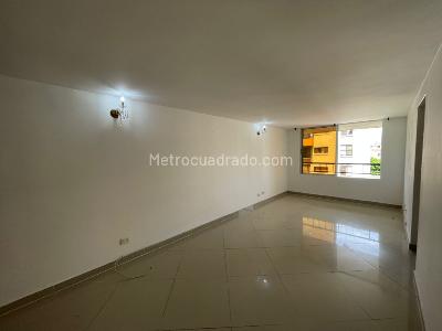 Apartamento de 3 alcobas en venta en Primero De Mayo, Cali, 65 m² · foto 10 de 20
