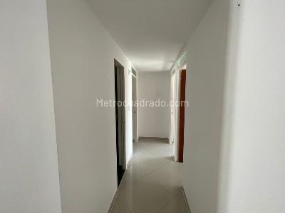 Apartamento de 3 alcobas en venta en Primero De Mayo, Cali, 65 m² · foto 11 de 20
