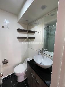 Apartamento de 3 alcobas en venta en Primero De Mayo, Cali, 65 m² · foto 12 de 20