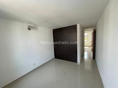 Apartamento de 3 alcobas en venta en Primero De Mayo, Cali, 65 m² · foto 14 de 20