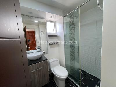 Apartamento de 3 alcobas en venta en Primero De Mayo, Cali, 65 m² · foto 15 de 20