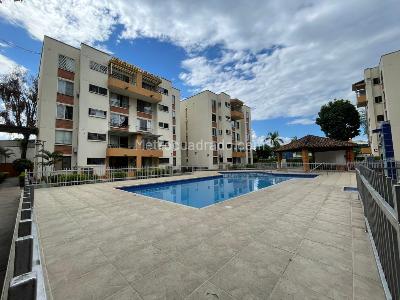 Apartamento de 3 alcobas en venta en Primero De Mayo, Cali, 65 m² · foto 16 de 20