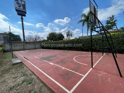 Apartamento de 3 alcobas en venta en Primero De Mayo, Cali, 65 m² · foto 19 de 20