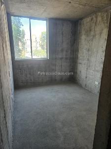 Apartamento de 2 alcobas en venta en Ciudad Melendez, Cali, 57 m² · foto 10 de 16