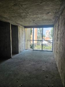 Apartamento de 2 alcobas en venta en Ciudad Melendez, Cali, 57 m² · foto 11 de 16