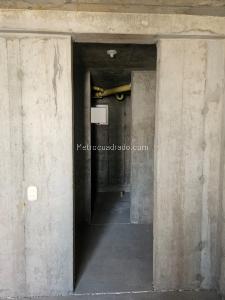 Apartamento de 2 alcobas en venta en Ciudad Melendez, Cali, 57 m² · foto 12 de 16