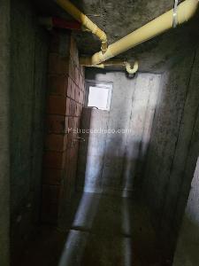 Apartamento de 2 alcobas en venta en Ciudad Melendez, Cali, 57 m² · foto 13 de 16