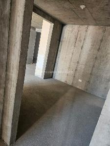 Apartamento de 2 alcobas en venta en Ciudad Melendez, Cali, 57 m² · foto 14 de 16