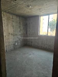 Apartamento de 2 alcobas en venta en Ciudad Melendez, Cali, 57 m² · foto 15 de 16