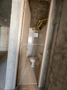 Apartamento de 2 alcobas en venta en Ciudad Melendez, Cali, 57 m² · foto 16 de 16