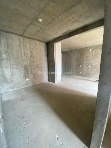 Apartamento de 2 alcobas en venta en Ciudad Melendez, Cali, 57 m² · foto 2 de 16