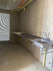 Apartamento de 2 alcobas en venta en Ciudad Melendez, Cali, 57 m² · foto 4 de 16
