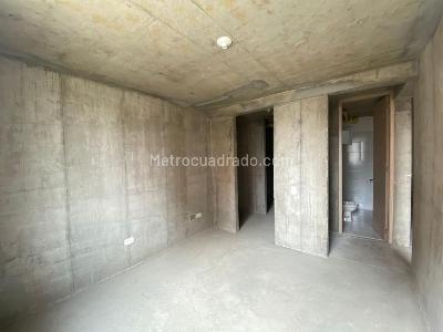 Apartamento de 2 alcobas en venta en Ciudad Melendez, Cali, 57 m² · foto 6 de 16