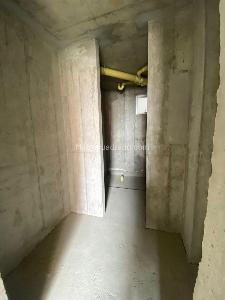 Apartamento de 2 alcobas en venta en Ciudad Melendez, Cali, 57 m² · foto 7 de 16