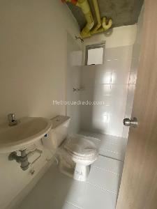 Apartamento de 2 alcobas en venta en Ciudad Melendez, Cali, 57 m² · foto 8 de 16