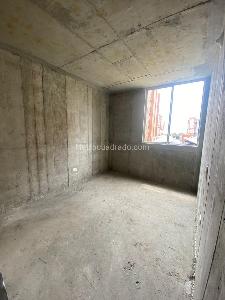 Apartamento de 2 alcobas en venta en Ciudad Melendez, Cali, 57 m² · foto 9 de 16