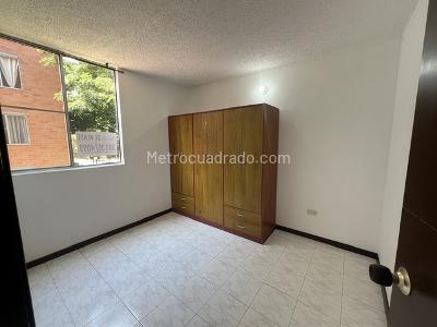 Apartamento de 3 alcobas en venta en Valle Del Lili, Cali, 51 m² · foto 20 de 20