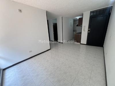 Apartamento de 3 alcobas en venta en Valle Del Lili, Cali, 51 m² · foto 2 de 20