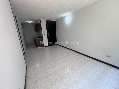 Apartamento de 3 alcobas en venta en Valle Del Lili, Cali, 51 m² · foto 4 de 20